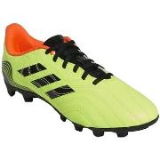 Sneakers adidas Copa Sense4 Fxg