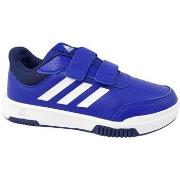 Sneakers adidas Tensaur Sport 20 C