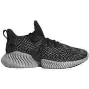 Sneakers adidas Alphabounce Instinc