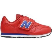 Sneakers New Balance 373