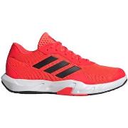 Fitness Schoenen adidas Amplimove