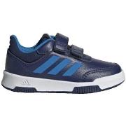 Sneakers adidas Tensaur Sport 20 C