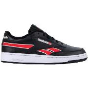 Sneakers Reebok Sport Club C Revenge Mu