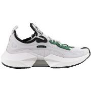 Sneakers Reebok Sport Sole Fury 00