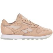 Sneakers Reebok Sport Classic Lthr