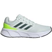 Hardloopschoenen adidas Galaxy 6