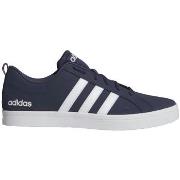 Sneakers adidas Vs Pace