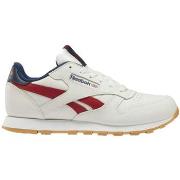 Sneakers Reebok Sport Classic