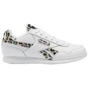 Sneakers Reebok Sport Royal Classic Jogger 3