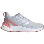 Hardloopschoenen adidas Response Super 2.0