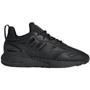 Sneakers adidas Zx 2K Boost 2.0