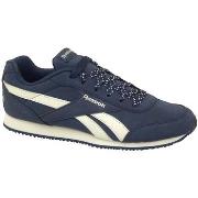 Sneakers Reebok Sport Royal Cl Jogger