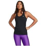 Top Under Armour Réservoir De Course Heatgear