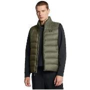 Blazer Under Armour Gilet En Duvet Ua Legend