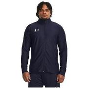 Blazer Under Armour Piste Ua Challenger