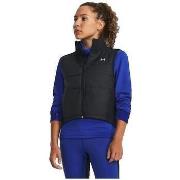 Blazer Under Armour Gilet De Course Ua Storm Session