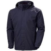 Windjack Helly Hansen Team Dubliner