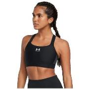 Sport BH Under Armour Équipement Thermique