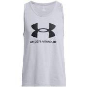 Top Under Armour Logo Ua Tyle