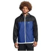 Blazer Under Armour Ua Stormproof Cloudstrike