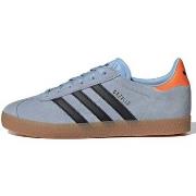 Sneakers adidas -