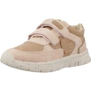 Sneakers Chicco CHEVYL