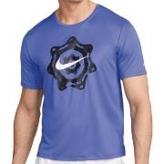 T-shirt Nike -