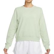 Sweater Nike -