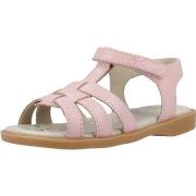 Sandalen Chicco CARMYS