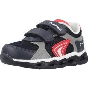 Sneakers Chicco COMOS