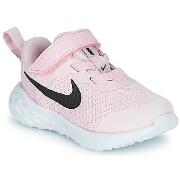 Sportschoenen Nike Nike Revolution 6