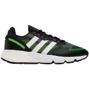 Sneakers adidas Zx 1K Boost