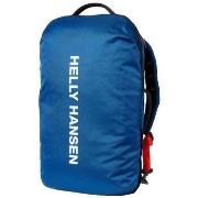 Sporttas Helly Hansen Canyon Duffel Pack 65L