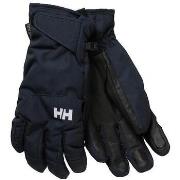 Handschoenen Helly Hansen Swift Ht