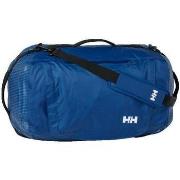 Sporttas Helly Hansen Hightide Wp Duffel 50L