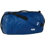 Sporttas Helly Hansen Hightide Wp Duffel 35L