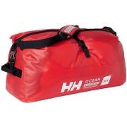 Sporttas Helly Hansen Offshore Wp Duffel 50L