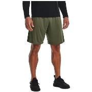 Korte Broek Under Armour Uatech