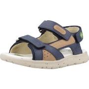 Sandalen Chicco CILIAN