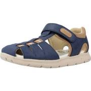 Sandalen Chicco CROKET