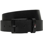 Riem Tommy Hilfiger ADAN 3.5 EXT AM0AM13014