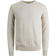 Trui Jack &amp; Jones JJEEMIL KNIT CREW NECK NOOS 12208364