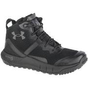 Laarzen Under Armour Micro G Valsetz Zip