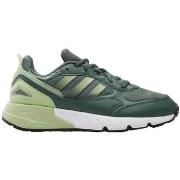 Sneakers adidas Zx 1K Boost 2.0