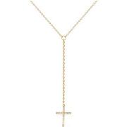 Ketting Phebus Collier Femme