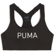 Top Puma -