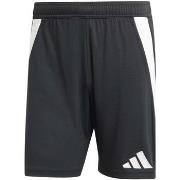 Korte Broek adidas -