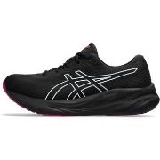 Hardloopschoenen Asics -