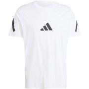 T-shirt adidas -