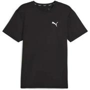 T-shirt Puma -